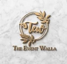 The Event Walla Logo