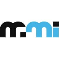 MMI Logo