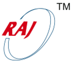 Raj Yatayat Logo